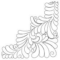 feather element 035